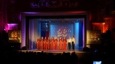 IMG_1845-22-02-19-09-03.JPG