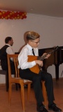 DSCF8230.JPG