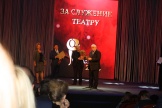 IMG_0250.JPG