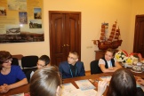 IMG_2225.JPG