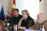 IMG_2826_.JPG
