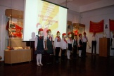 SG204051.JPG