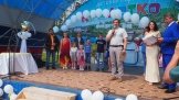 P1010398.JPG