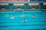 DSC04923.jpg