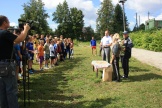 IMG_9244.JPG