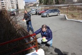 IMG_8604.JPG