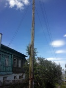 До устранения