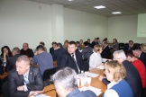 IMG_5162.JPG