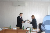 IMG_8291.JPG