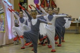 IMG_2679.jpg
