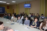 IMG_1117.JPG