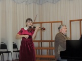 DSCN6846.JPG
