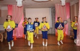 IMG_0571.JPG