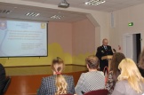 IMG_6253.JPG