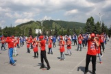 IMG_6926.JPG