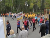 DSCN2583.JPG