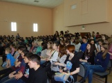 DSCN4989.JPG