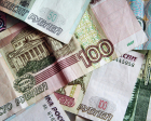 В златоустовских ЛПУ принимают меры  по стабилизации фонда оплаты труда