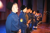 IMG_6551.JPG