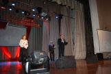IMG_0657.JPG