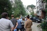 IMG_4191.JPG