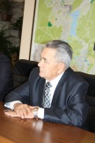 IMG_9635.JPG
