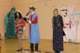 IMG_3900.JPG