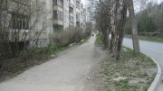До устранения