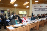 IMG_7782.JPG