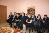 IMG_8453.JPG
