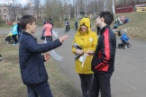 IMG_8625.JPG
