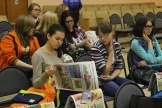 IMG_1670.jpg