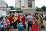 IMG_9536.JPG