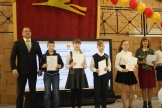 IMG_8873.JPG