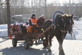 IMG_2647.JPG