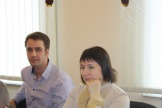 IMG_8222.JPG