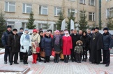 IMG_6419.JPG