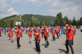 IMG_7040.JPG