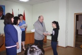 IMG_6396.JPG