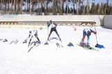 DSC08104.JPG