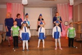 IMG_0543.JPG
