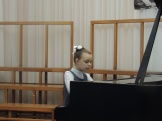 DSCN6850.JPG