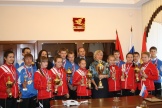 IMG_9720.JPG