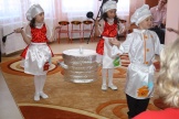 IMG_8492.JPG