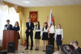 IMG_2900.JPG