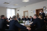 IMG_8499.JPG