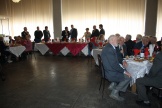 IMG_8559.JPG