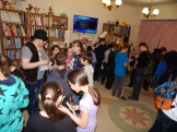 DSCN4863.JPG