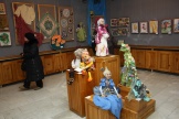 IMG_2597.JPG