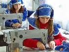 В училище № 96 нет проблем с набором 